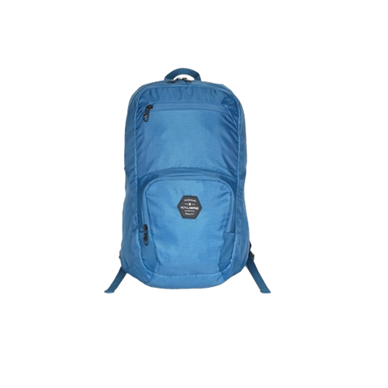 KALIBRE Tas Ransel Pria Bravura 20L 1