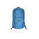 KALIBRE KALIBRE Tas Ransel Pria Bravura 20L 1