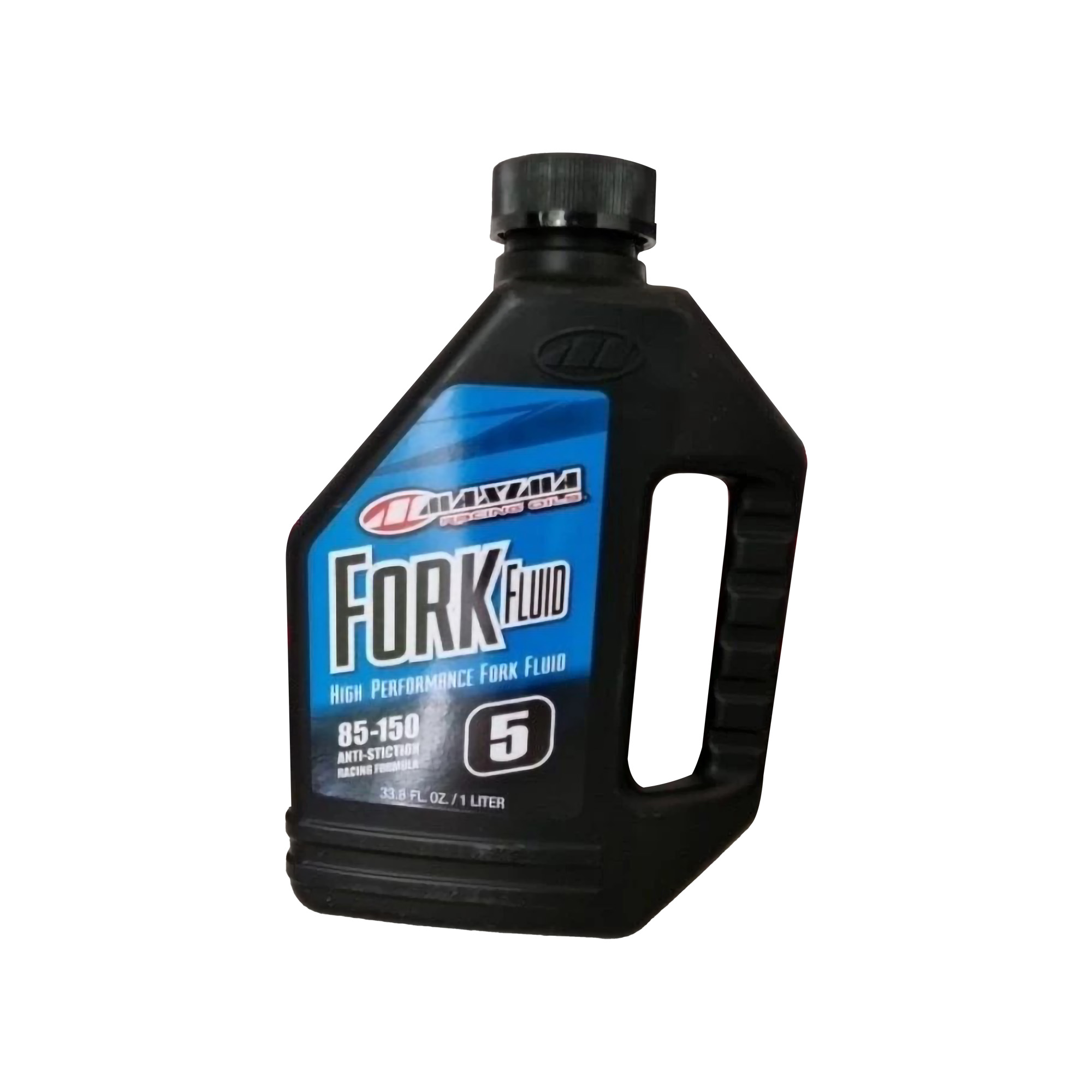 Maxima Fork Fluid 85-150