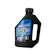 Maxima Racing Oils Maxima Fork Fluid 85-150 1