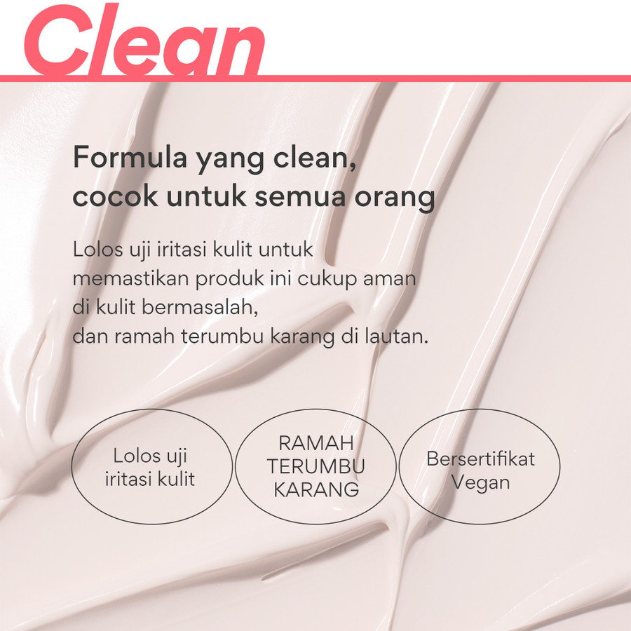 AmorePacific Innisfree Tone Up No Sebum Sunscreen EX SPF50+ PA++++