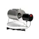 Indotara Persada Coffee Roaster Stainless Steel 1