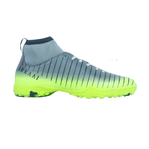 10 Rekomendasi Sepatu Mini Soccer Terbaik  [Brand Lokal, Mulai 300 Ribuan] (Terbaru Tahun 2026) 5