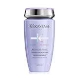 10 Rekomendasi Shampoo Silver Terbaik 3