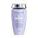 L’Oréal Blond Absolu Bain Ultra-Violet Purple Shampoo 1