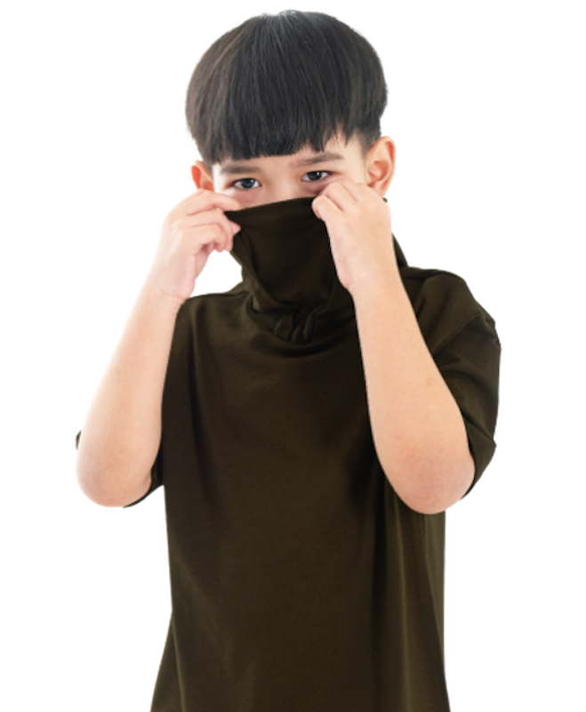YUTA 4