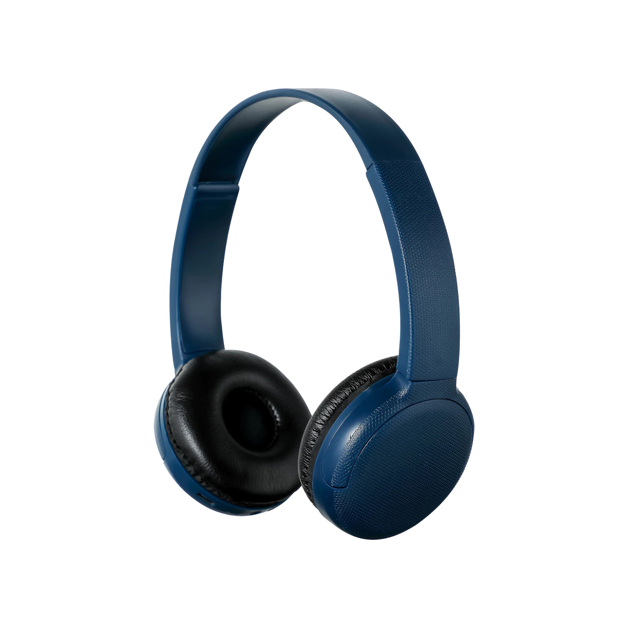 Miniso Wireless Headset CH510