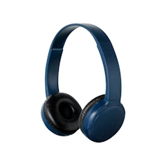 Miniso Wireless Headset