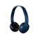 Miniso Lifestyle Trading Indonesia Miniso Wireless Headset 1