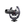 Soundtech Manufacturing Soundtech Cardioid Arc-Shaped Microphone 1