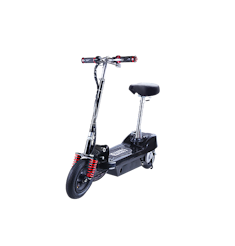 Skuter Elektrik ｜ KL071