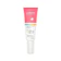 Paragon Technology and Innovation Acne & Oil Correct Physical Sunscreen 1