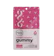 Pome Pōme Collago Collagen Tripeptide Gummy 1