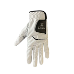 Glover Glove Man Left Hand