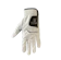 Glover Glover Glove Man Left Hand 1