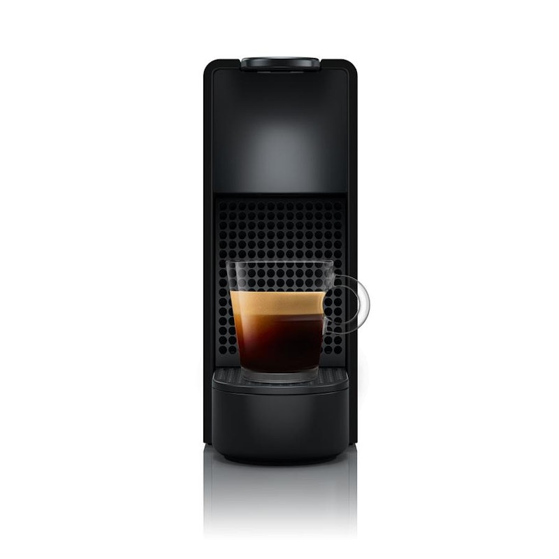 Nespresso Essenza Mini 2