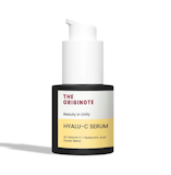 8 Rekomendasi Serum The Originote Terbaik 2