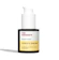 The Originote Hyalu-C Serum 1