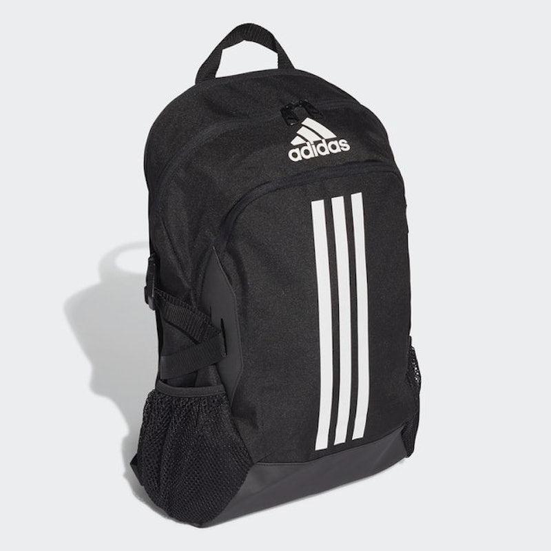 Power 5 Backpack 2