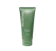 Naura Global Indonesia Nutrishe Melt My Day! Cleansing Balm 1