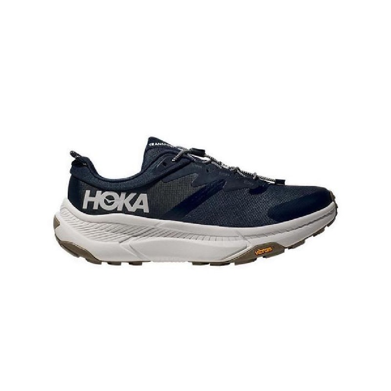 Hoka Transport Men's Shoes 1