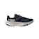 Deckers Brands Hoka Transport Men's Shoes 1