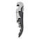 Corkscrew Wine Bottle Opener Plus Knife 1