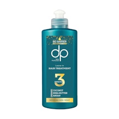 DP Daily Perfection Bio Barrier Pro Series Leave-in Hair Treatment
