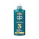 Daily Perfection DP Daily Perfection Bio Barrier Pro Series Leave-in Hair Treatment 1