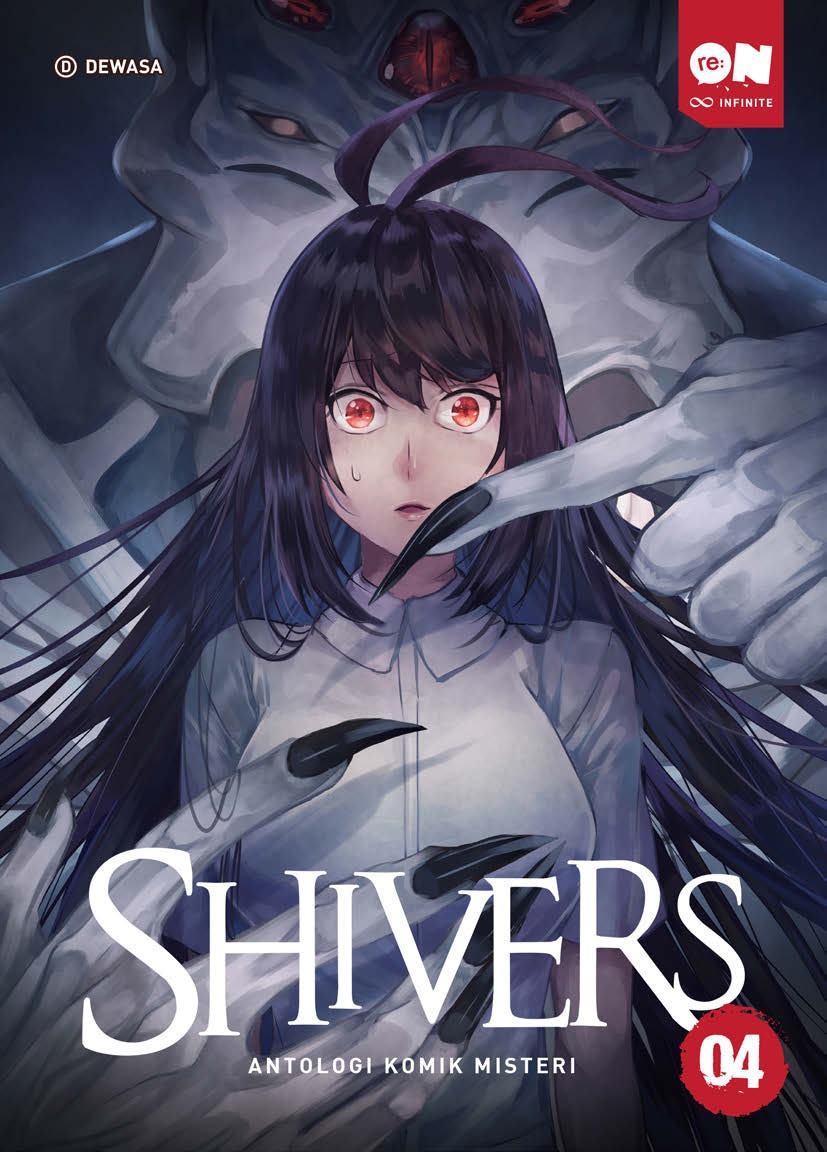 Shivers 4