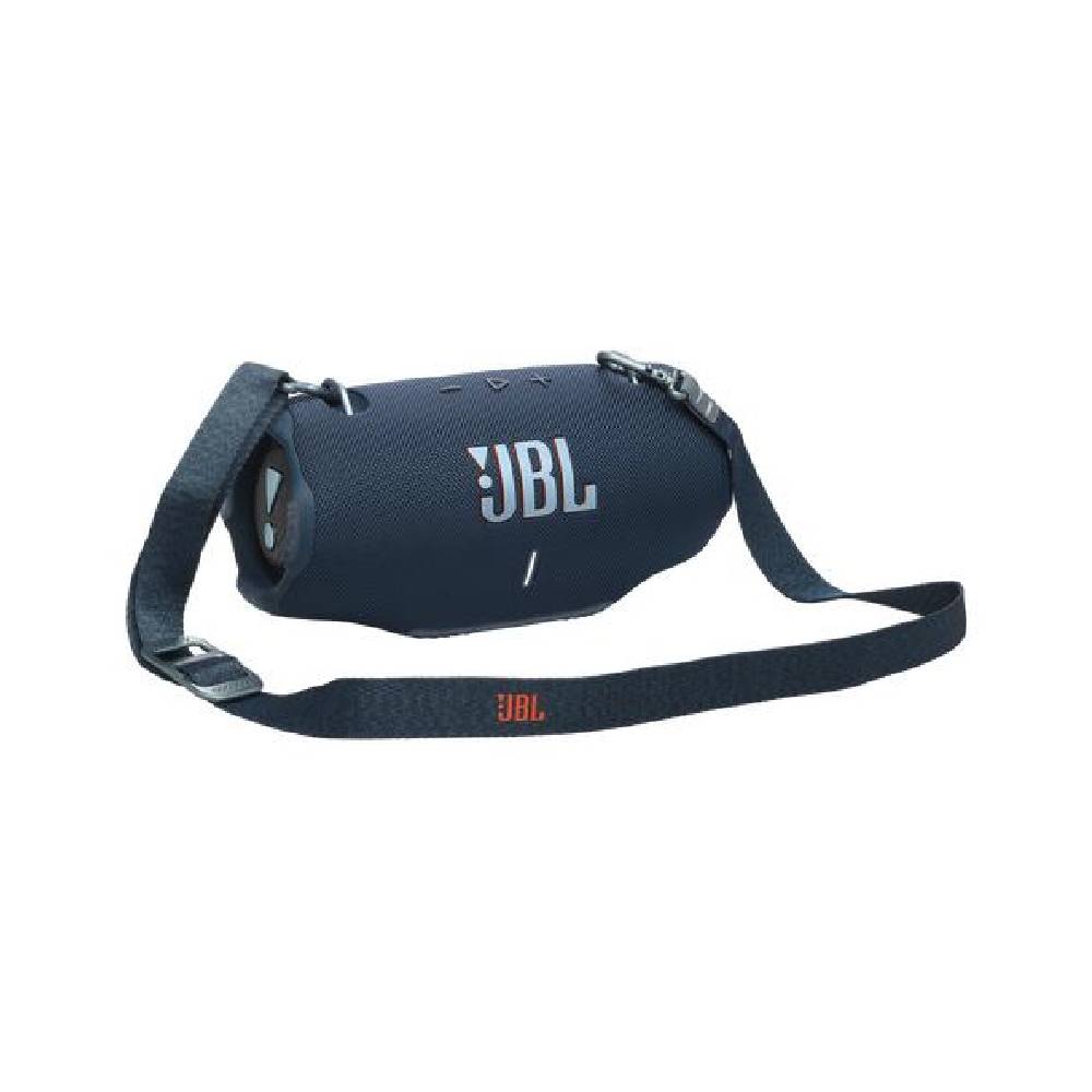 JBL Extreme 4 1