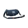 Harman International Industries JBL Extreme 4 1