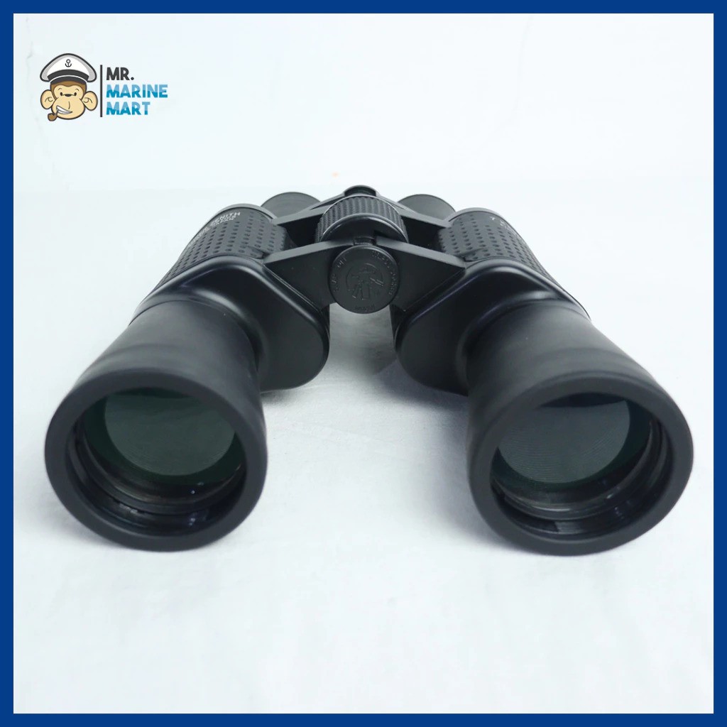 Super Zenith Super Zenith Binoculars 7x50 