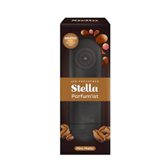Stella Mini Matic Parfum'ist Set Green Fantasy