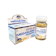 Jatim Herbal Perkasa Megabumin (Ikan Gabus + Gamat Emas) 1