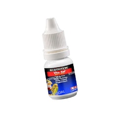 Vita-Sol Multi Vitamin