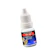 Ecotrition Vita-Sol Multi Vitamin 1