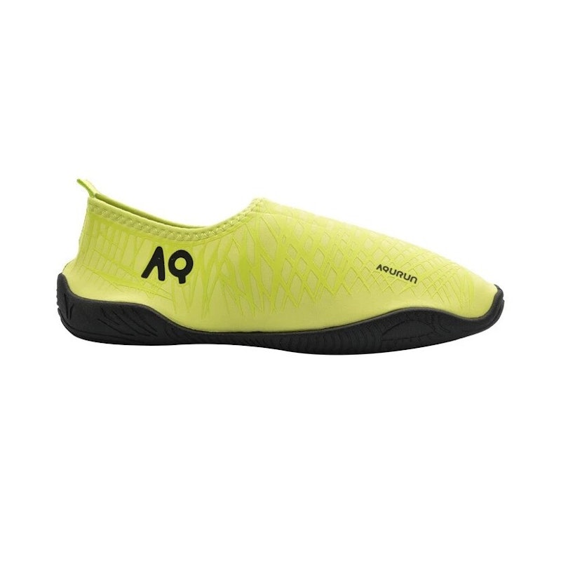 Aqurun Aqua Shoes 1