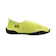 Aqurun Aqua Shoes 1