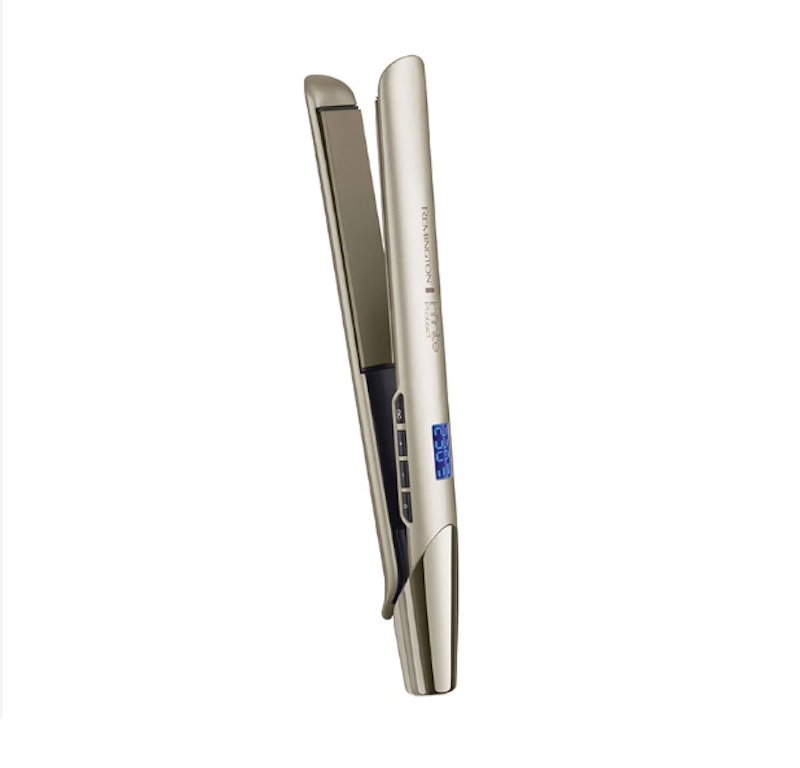Remington Infinite Protect 1