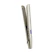 Spectrum Brands Remington Infinite Protect 1
