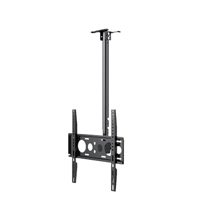 Sage TV Ceiling Mount 26-55 Inch 1