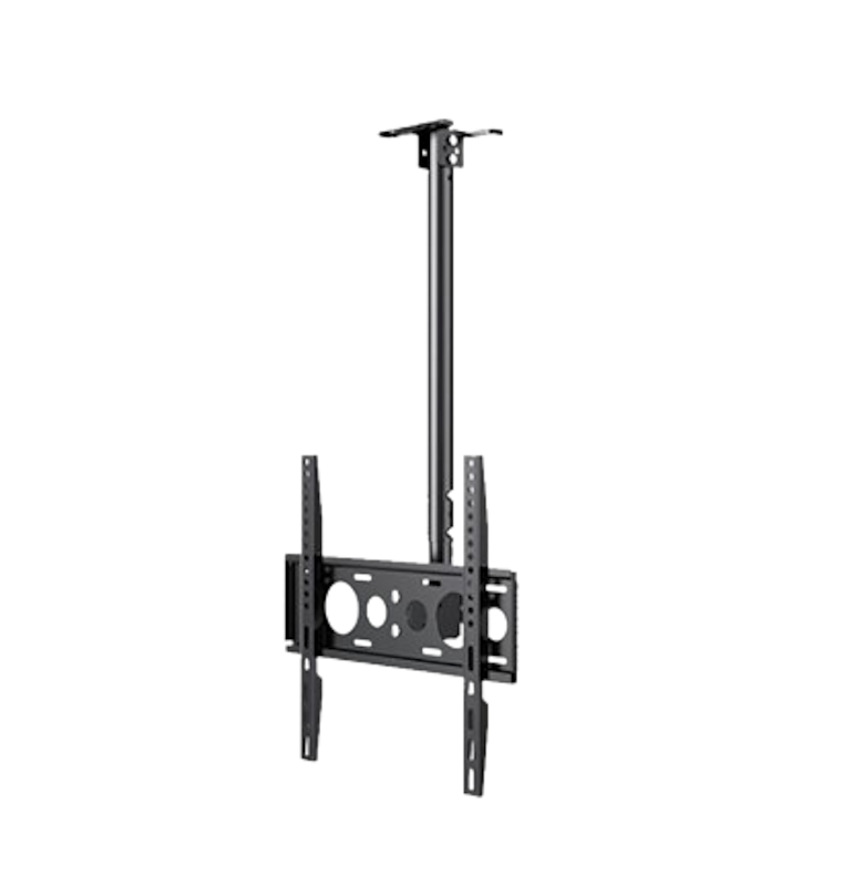 Sage TV Ceiling Mount 26-55 Inch 1