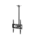 null Sage TV Ceiling Mount 26-55 Inch 1
