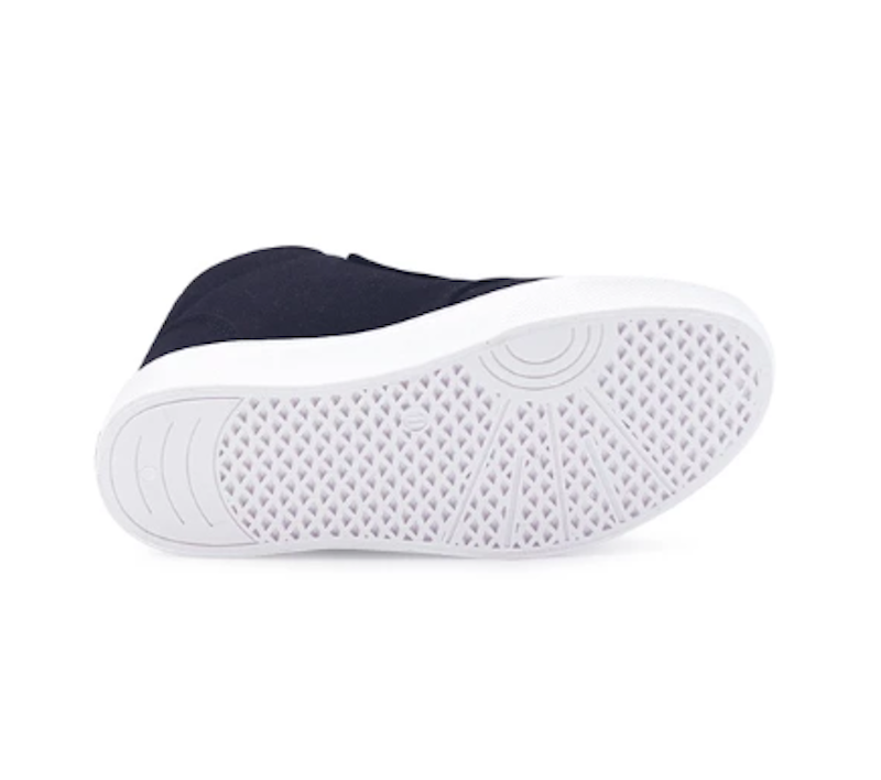 BATA B-First Vamper Anti-Bacterial Sneakers 5
