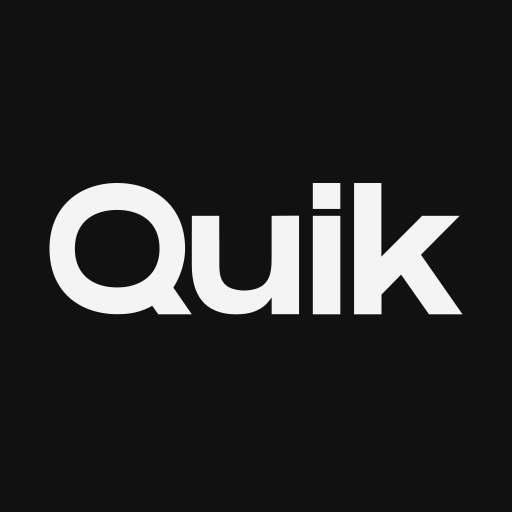 Quik: Video Editor 1