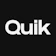 GoPro Quik: Video Editor 1