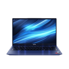 Zyrex D-Tech