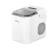Yaoyao Indonesia Info Tech Simplus Ice Maker Household 1