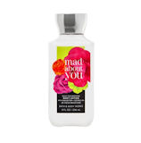 10 Rekomendasi Body Lotion Bath and Body Works Terbaik 1
